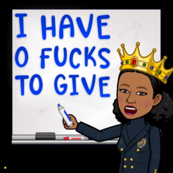 Meet your Posher, Lala - Picture 1 of 1